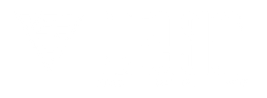 Precision MMA